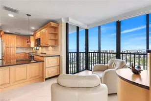 26171 Hickory Blvd, Bonita Springs, FL 34134 - Photo 52