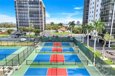 26171 Hickory Blvd #10A2, Bonita Springs, FL 34134 - Photo 64