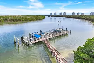 26171 Hickory Blvd, Bonita Springs, FL 34134 - Photo 34
