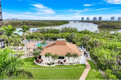 26171 Hickory Blvd #10A2, Bonita Springs, FL 34134 - Photo 32