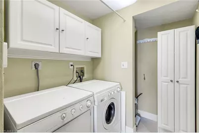 26171 Hickory Blvd #10A2, Bonita Springs, FL 34134 - Photo 60