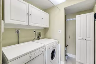 26171 Hickory Blvd, Bonita Springs, FL 34134 - Photo 60