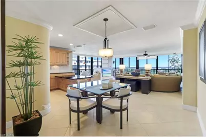 26171 Hickory Blvd #10A2, Bonita Springs, FL 34134 - Photo 50