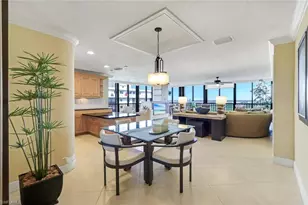 26171 Hickory Blvd, Bonita Springs, FL 34134 - Photo 50