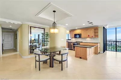 26171 Hickory Blvd #10A2, Bonita Springs, FL 34134 - Photo 14