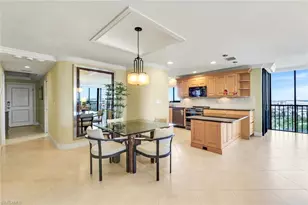 26171 Hickory Blvd, Bonita Springs, FL 34134 - Photo 14