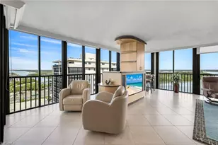 26171 Hickory Blvd, Bonita Springs, FL 34134 - Photo 16