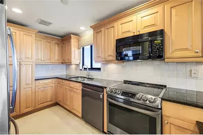 26171 Hickory Blvd #10A2, Bonita Springs, FL 34134 - Photo 10