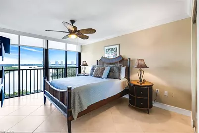 26171 Hickory Blvd #10A2, Bonita Springs, FL 34134 - Photo 54