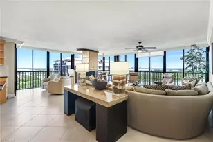 26171 Hickory Blvd, Bonita Springs, FL 34134 - Photo 40