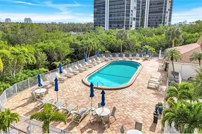 26171 Hickory Blvd #10A2, Bonita Springs, FL 34134 - Photo 30