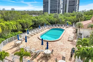 26171 Hickory Blvd, Bonita Springs, FL 34134 - Photo 30