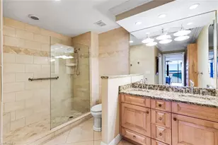26171 Hickory Blvd, Bonita Springs, FL 34134 - Photo 56
