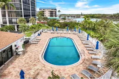 26171 Hickory Blvd #10A2, Bonita Springs, FL 34134 - Photo 66