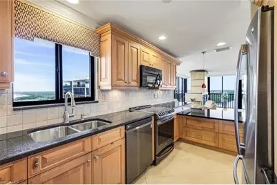 26171 Hickory Blvd #10A2, Bonita Springs, FL 34134 - Photo 48