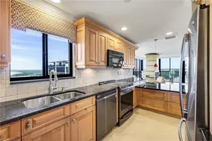26171 Hickory Blvd, Bonita Springs, FL 34134 - Photo 48