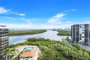 26171 Hickory Blvd, Bonita Springs, FL 34134 - Photo 24