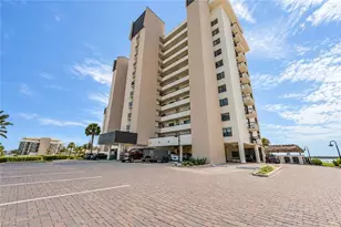 8400 Estero Blvd, Fort Myers Beach, FL 33931 - Photo 36