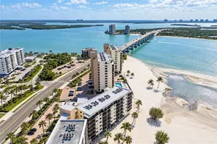 8400 Estero Blvd, Fort Myers Beach, FL 33931 - Photo 40
