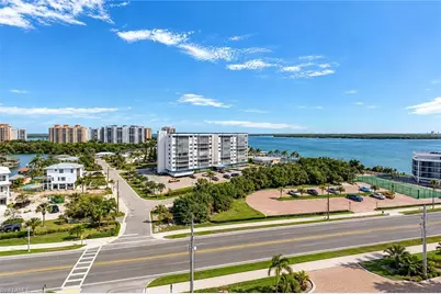 8400 Estero Blvd #105, Fort Myers Beach, FL 33931 - Photo 44