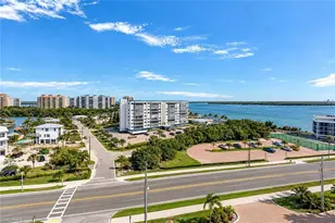 8400 Estero Blvd, Fort Myers Beach, FL 33931 - Photo 44