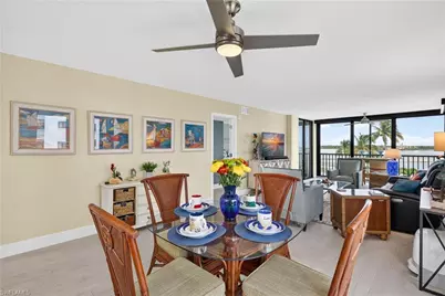 8400 Estero Blvd #105, Fort Myers Beach, FL 33931 - Photo 14