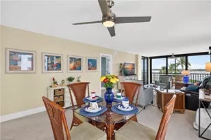 8400 Estero Blvd, Fort Myers Beach, FL 33931 - Photo 14