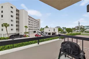 8400 Estero Blvd, Fort Myers Beach, FL 33931 - Photo 28