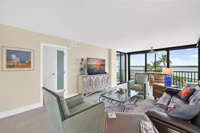 8400 Estero Blvd #105, Fort Myers Beach, FL 33931 - Photo 22