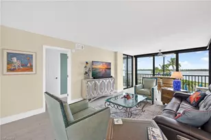 8400 Estero Blvd, Fort Myers Beach, FL 33931 - Photo 22