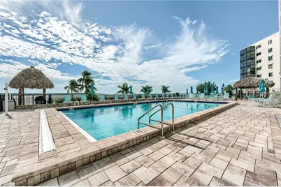 8400 Estero Blvd #105, Fort Myers Beach, FL 33931 - Photo 6