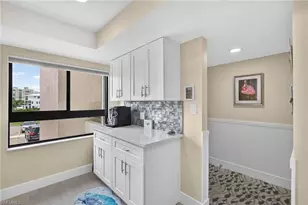 8400 Estero Blvd, Fort Myers Beach, FL 33931 - Photo 10