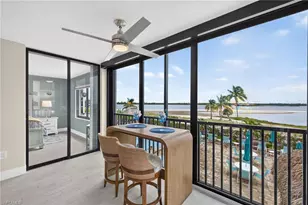 8400 Estero Blvd, Fort Myers Beach, FL 33931 - Photo 26