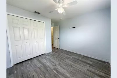 924 NW 12th Pl, Cape Coral, FL 33993 - Photo 18