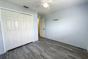 924 NW 12th Pl, Cape Coral, FL 33993 - Photo 18