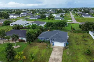 924 NW 12th Pl, Cape Coral, FL 33993 - Photo 36