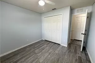 924 NW 12th Pl, Cape Coral, FL 33993 - Photo 12