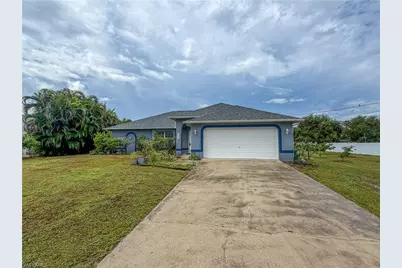 924 NW 12th Pl, Cape Coral, FL 33993 - Photo 38