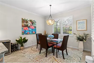 10550 Prato Dr, Fort Myers, FL 33913 - Photo 12
