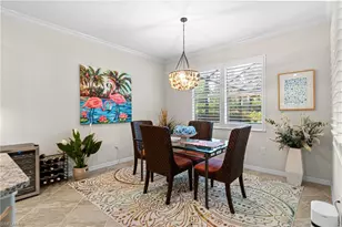 10550 Prato Dr, Fort Myers, FL 33913 - Photo 12