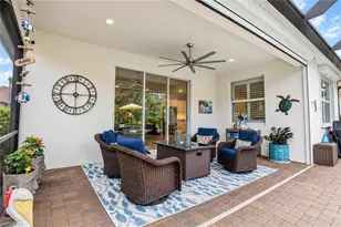 10550 Prato Dr, Fort Myers, FL 33913 - Photo 46