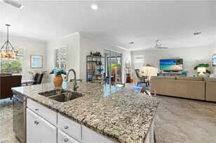 10550 Prato Dr, Fort Myers, FL 33913 - Photo 22