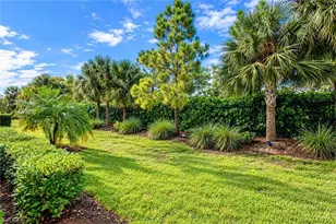 10550 Prato Dr, Fort Myers, FL 33913 - Photo 56