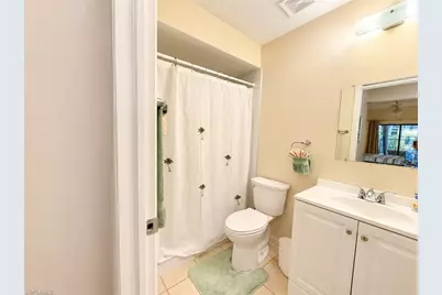 5120 SW Courtyards Ct #89, Cape Coral, FL 33914 - Photo 16