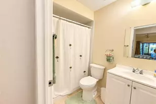 5120 SW Courtyards Ct, Cape Coral, FL 33914 - Photo 16