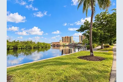 5120 SW Courtyards Ct #89, Cape Coral, FL 33914 - Photo 26