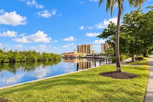 5120 SW Courtyards Ct, Cape Coral, FL 33914 - Photo 26