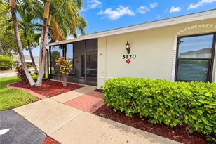 5120 SW Courtyards Ct, Cape Coral, FL 33914 - Photo 8