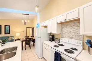 5120 SW Courtyards Ct, Cape Coral, FL 33914 - Photo 14