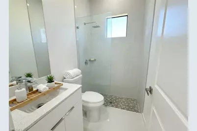 4238 NW 34th Ter, Cape Coral, FL 33993 - Photo 34